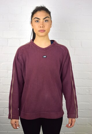 VINTAGE 90'S NIKE SWEATSHIRT