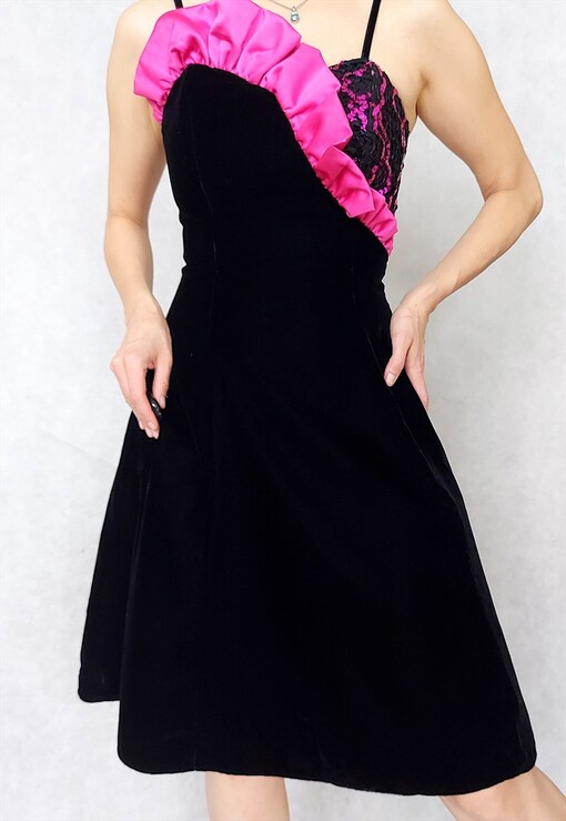 garment image