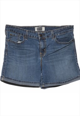 Vintage Levi's Denim Shorts - W31