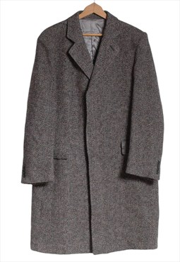 Overcoat