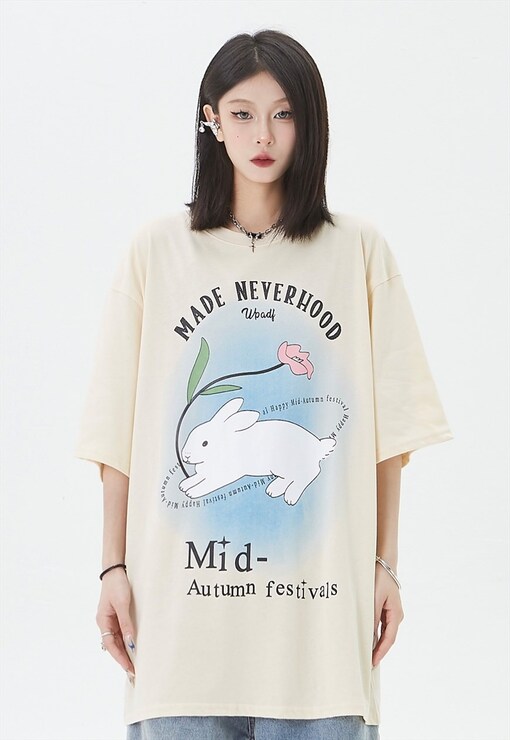 garment image