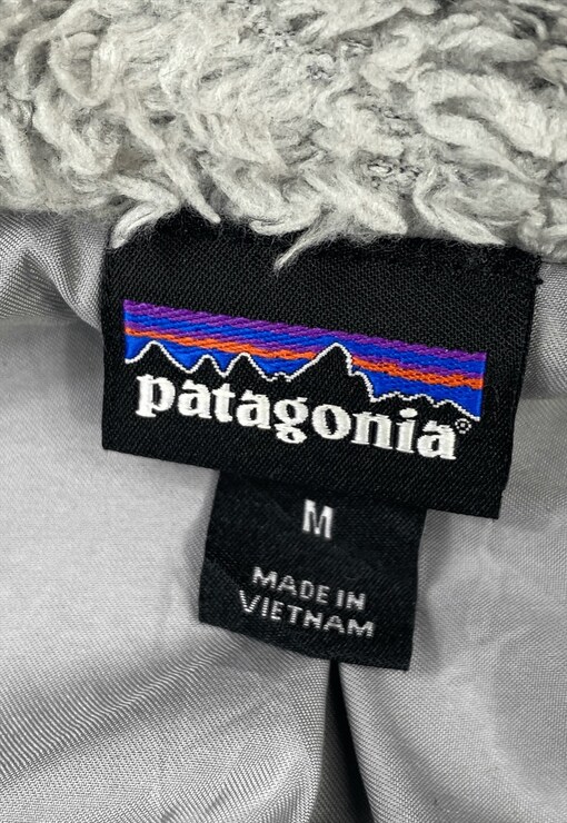 garment image