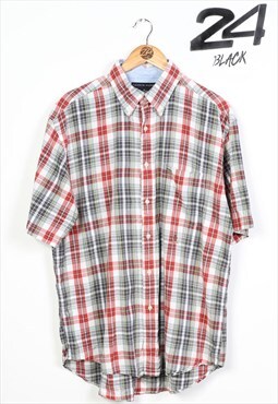 Vintage Tommy Hilfiger Shirt