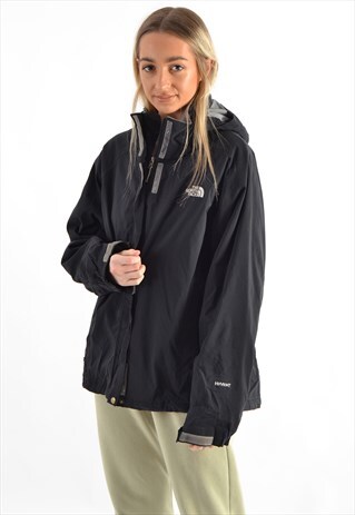 THE NORTH FACE JACKET GNF810