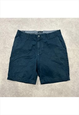 Nautica Shorts Men's 34