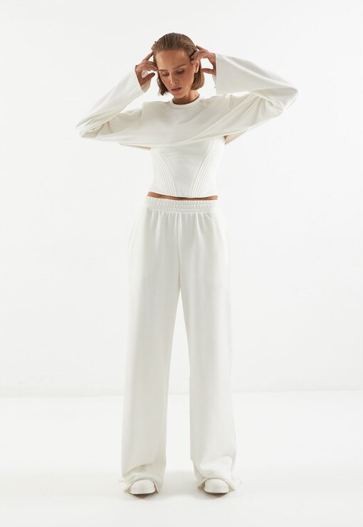 garment image