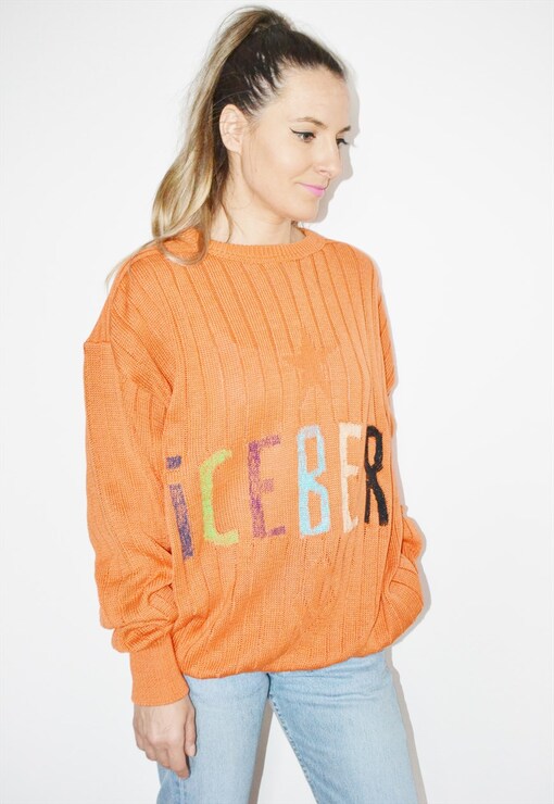 garment image