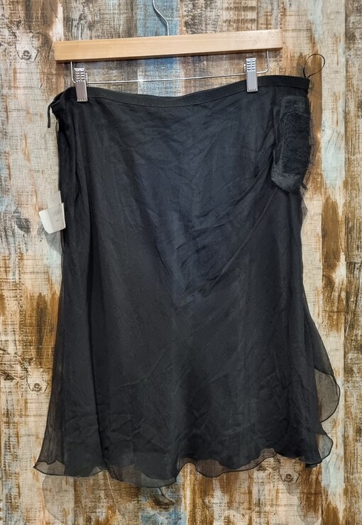 garment image