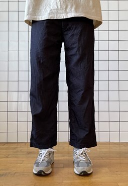 COMME DES GARCONS Homme Plus Pants Trousers