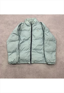 Kappa Coat Women's L