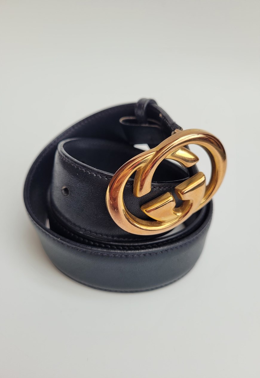 Asos sale gucci belt