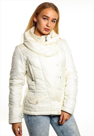 VINTAGE CALVIN KLEIN JACKET J2081