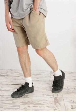 MEN'S CARHARTT SHORTS X436