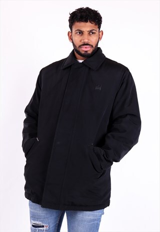 VINTAGE PIERO GUIDI JACKET J3724