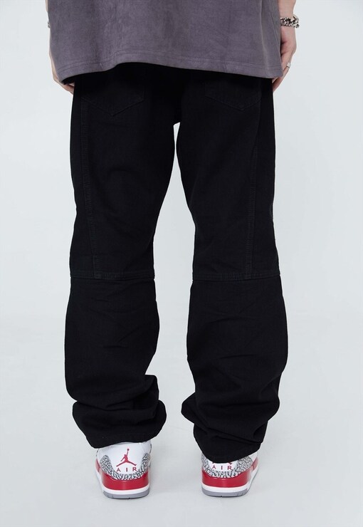 garment image