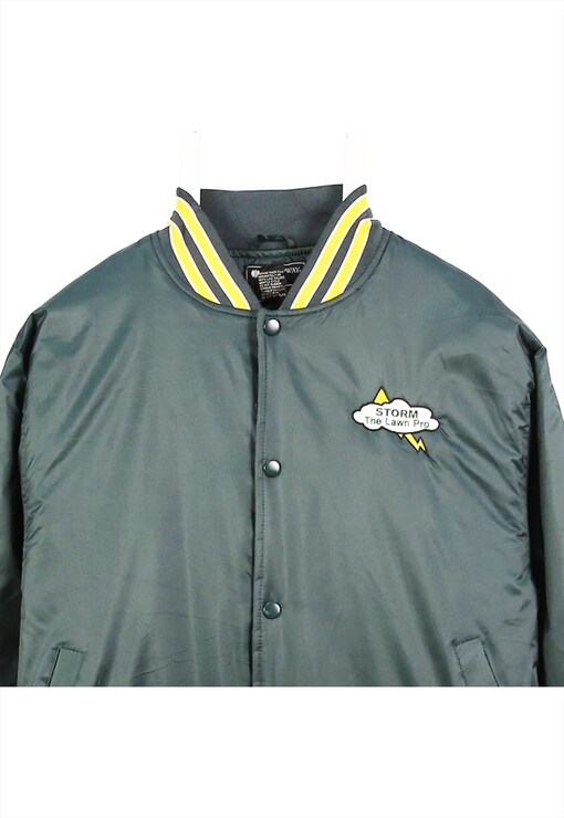 garment image