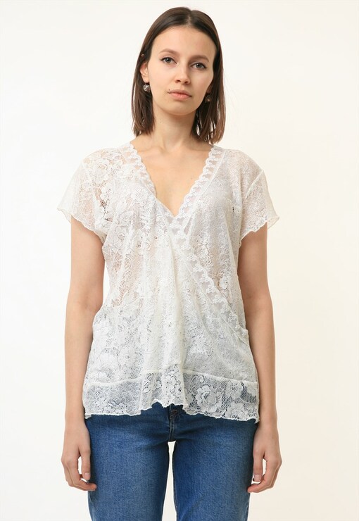 garment image