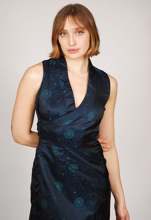 garment image