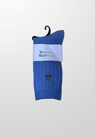 VIVIENNE WESTWOOD ORB SOCKS
