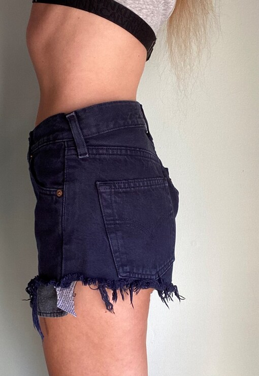 garment image
