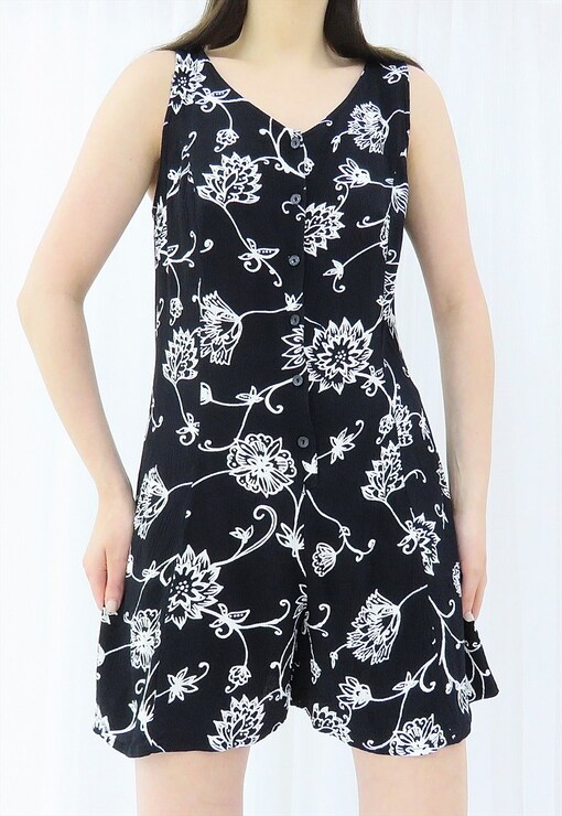 garment image