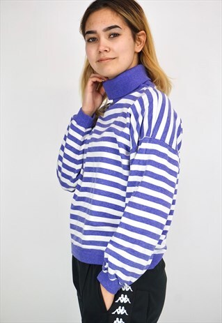 VINTAGE 90'S JUMPER