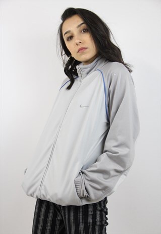 VINTAGE NIKE SPORTS 90S JACKET