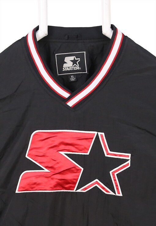 garment image