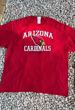 NFL Arizona Cardinals T-Shirt 