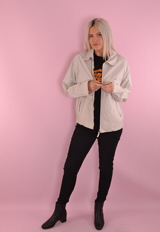 NAUTICA JACKET GRH1384