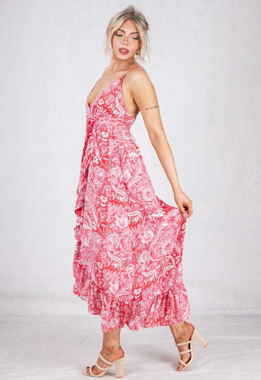 garment image