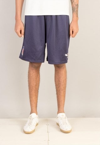 VINTAGE PUMA SPORTS TRACKSUIT TR068