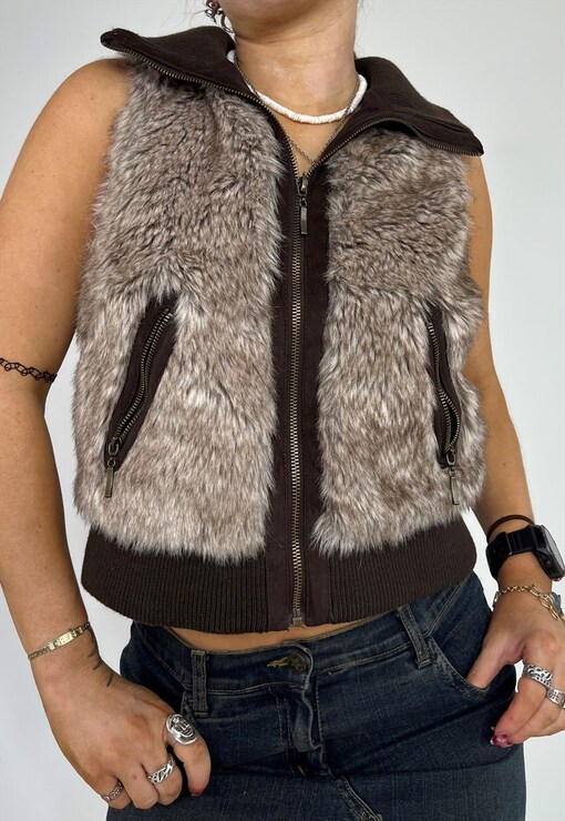 garment image