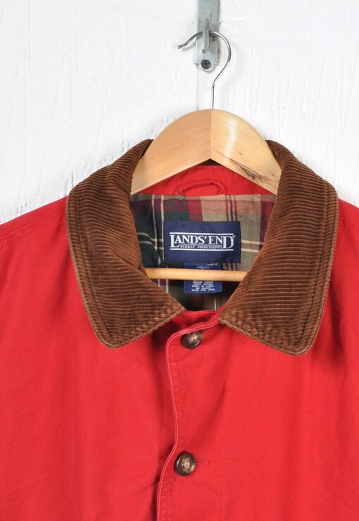 garment image
