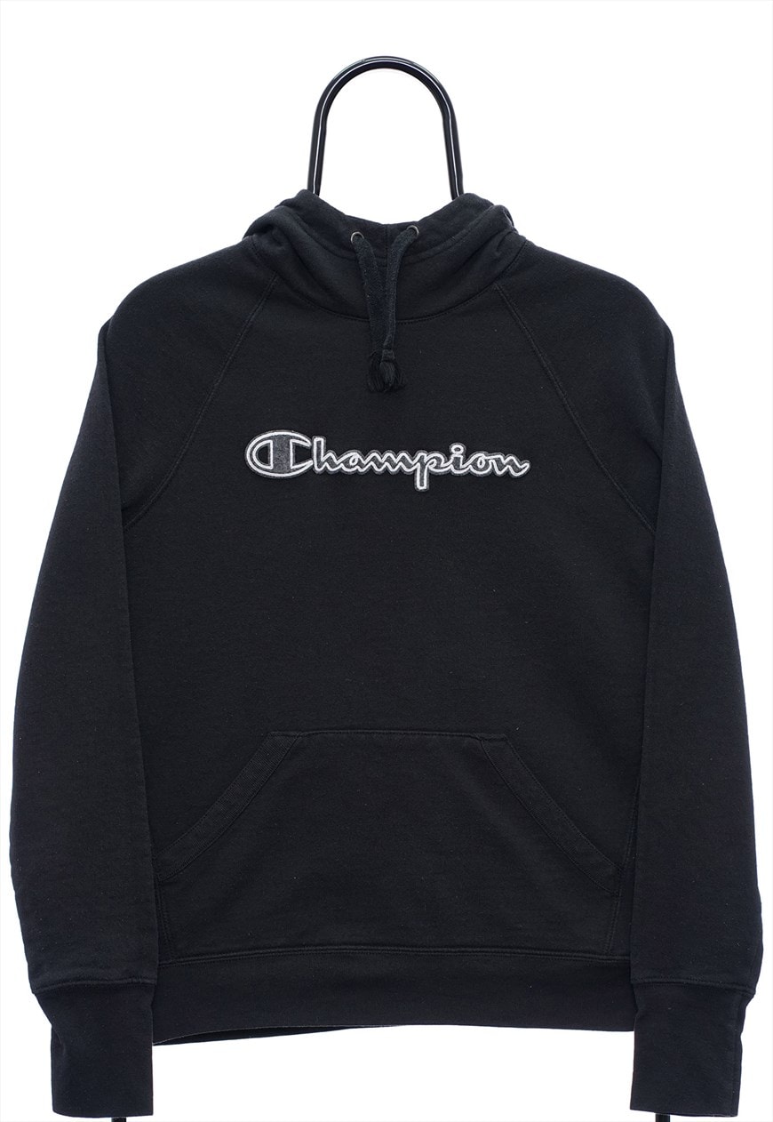 Champion hoodie asos clearance marketplace