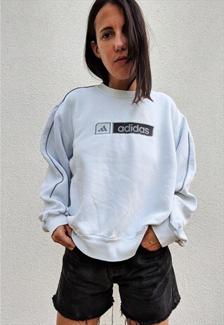 VINTAGE SWEATSHIRT