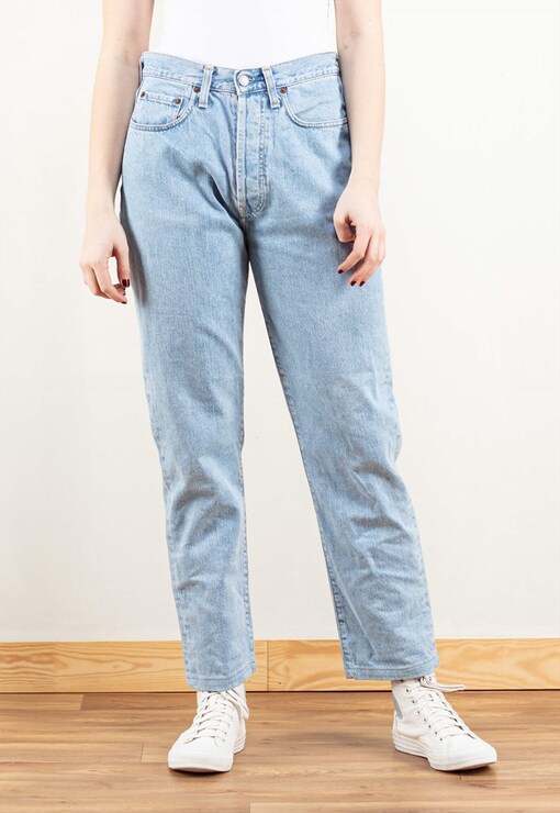garment image