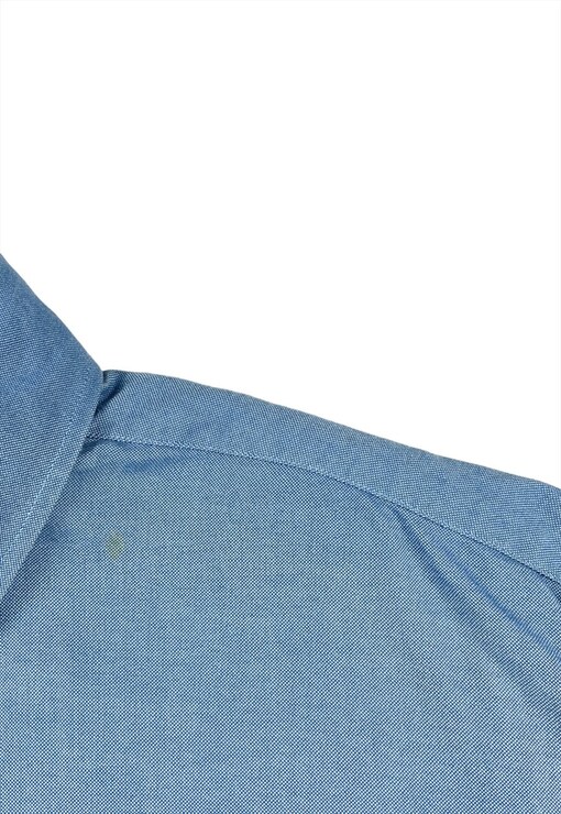 garment image
