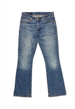 Denim Faygo | Shop Jeans | ASOS Marketplace