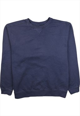 Champion sweater asos 50 best sale