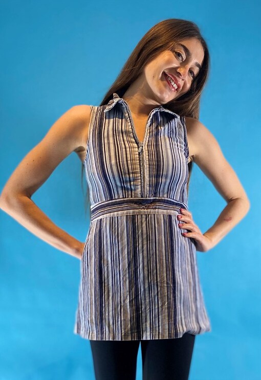 garment image