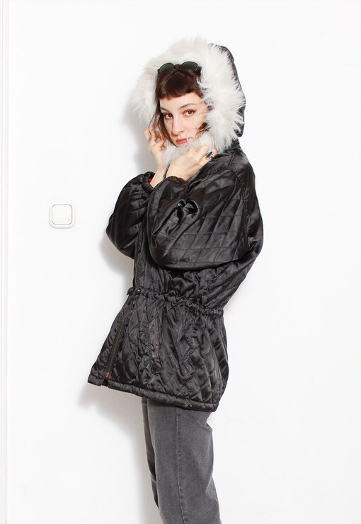 garment image