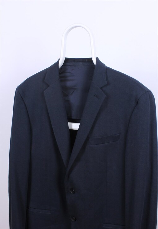garment image