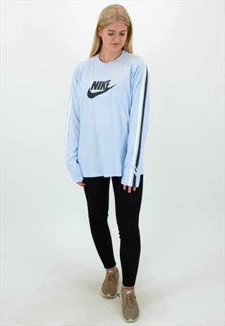 VINTAGE NIKE T-SHIRT