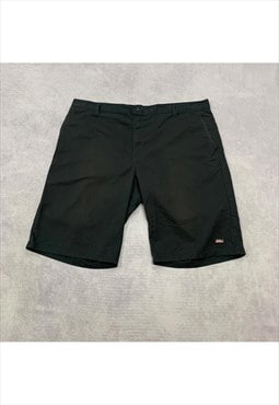 Dickies Shorts Men's 42