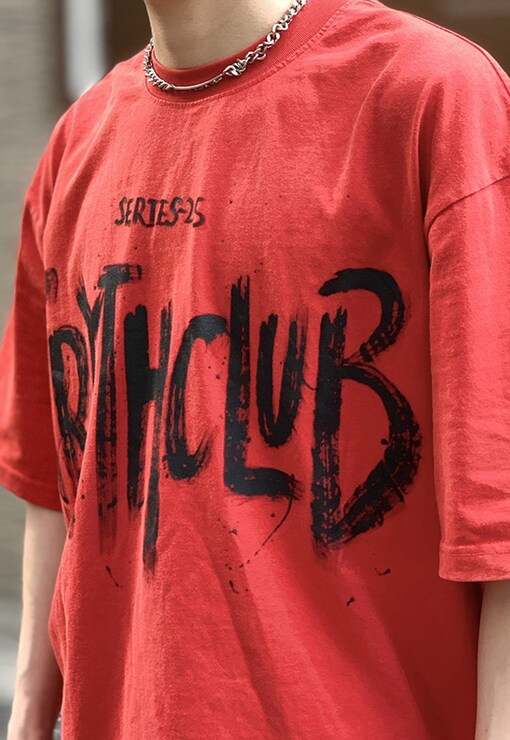 garment image