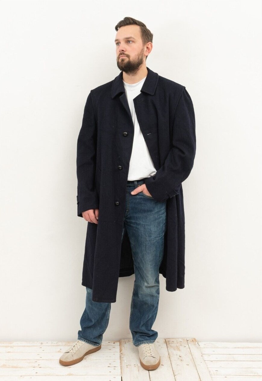 Salko coat on sale