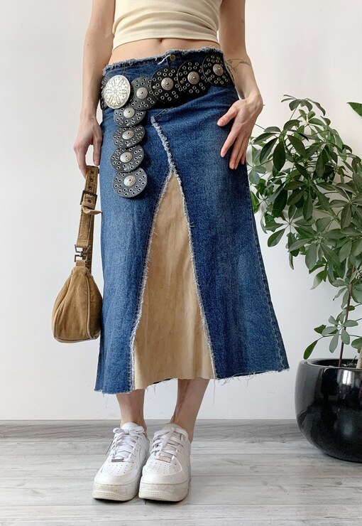 garment image