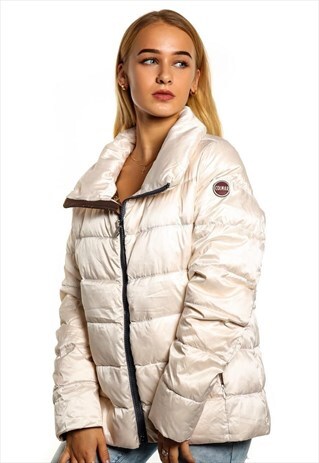 VINTAGE COLMAR JACKET J2085
