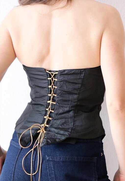 garment image